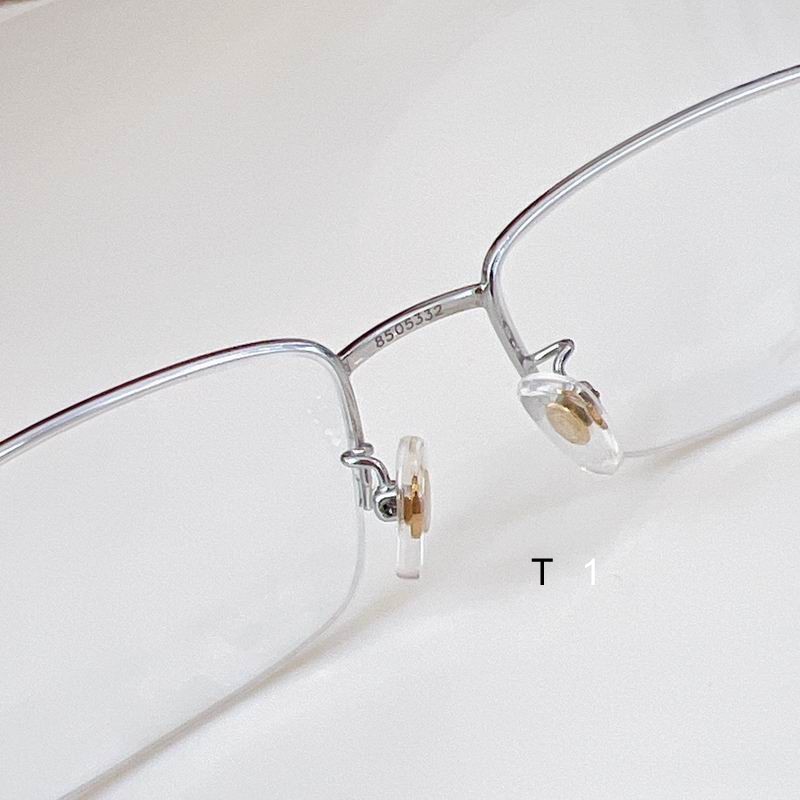 Cartier 8505332 51 21-145 a 04